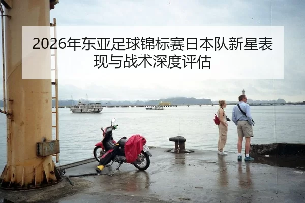 nian-dong-ya-zu-qiu-jin-biao-sai-ri-ben-dui-xin-xing-biao-xian-yu-zhan-shu-shen-du-ping-gu-2-446.jpg