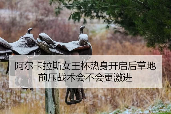 a-er-ka-la-si-nv-wang-bei-re-shen-kai-qi-hou-cao-di-qian-ya-zhan-shu-hui-bu-hui-geng-ji-jin-2-689.jpg