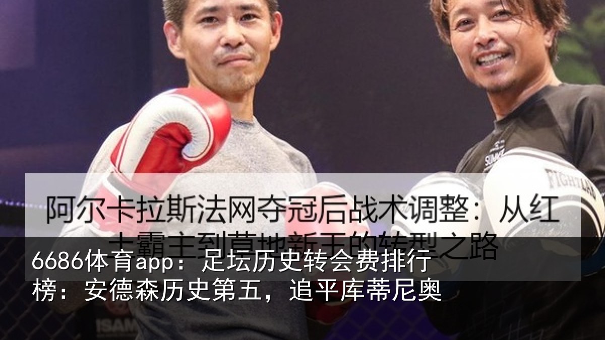 6686体育app：足坛相关情况：安德相关情况蒂尼奥