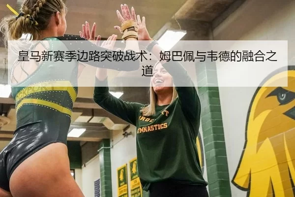 皇马新赛季边路突破战术：姆巴佩与韦德的融合之道